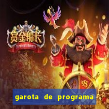 garota de programa presidente prudente